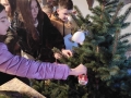 WhatsApp-Slika-2023-12-08-u-06.47.00_c6061233