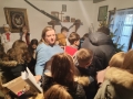 WhatsApp-Slika-2023-12-08-u-06.47.01_9a4488d8