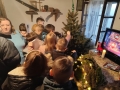WhatsApp-Slika-2023-12-08-u-06.47.01_b508428a