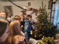 WhatsApp-Slika-2023-12-08-u-06.47.01_c0784468