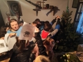 WhatsApp-Slika-2023-12-08-u-06.47.01_dcd04d4f-1