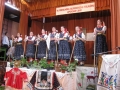 tradicija-u-lijepom-medium