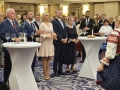 prijem-sheraton