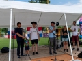 MS-Lipovljani-Slovacka-2024.-235