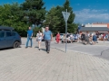 MS-Lipovljani-Slovacka-2024.-355