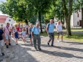 MS-Lipovljani-Slovacka-2024.-39