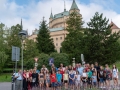MS-Lipovljani-Slovacka-2024.-53