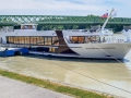 MS-Lipovljani-Slovacka-2024.-756