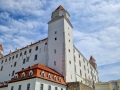 NASLOVNA