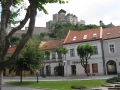 trencin-13