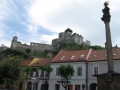 trencin-14