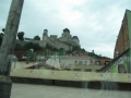 trencin-2