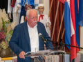 3-2