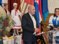 3-4