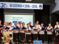 MS-Lipovljani-30.-godisnjica-149