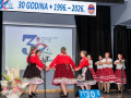 MS-Lipovljani-30.-godisnjica-158