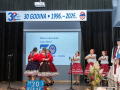 MS-Lipovljani-30.-godisnjica-159