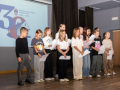 MS-Lipovljani-30.-godisnjica-58