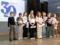 MS-Lipovljani-30.-godisnjica-60