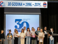 MS-Lipovljani-30.-godisnjica-61