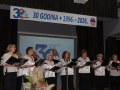 MS-Lipovljani-30.-godisnjica-9