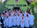 web-Miljevci-3