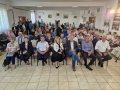web-Miljevci-4