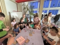 1-15