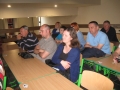 picture-13