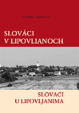 slovaci