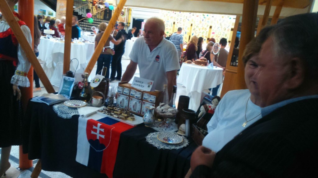 sL 3 kRIŠKI OBLIZEKI