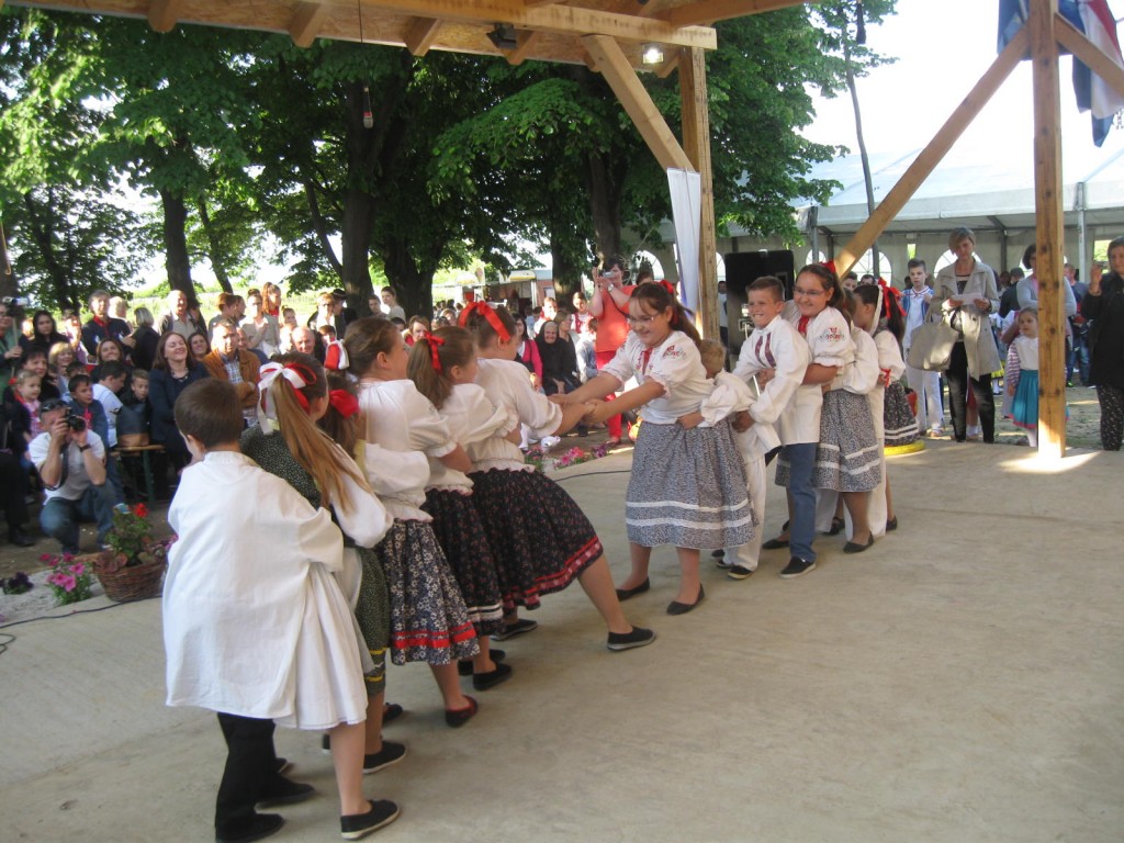 Slika uz naslov