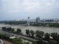 bratislava-1