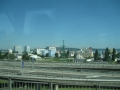 bratislava-9