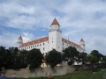 bratislava2
