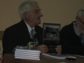 ivan-hudec-knjizevni-susret-09-11-2012