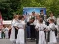 MS-Lipovljani-Slovacka-2025-254