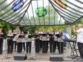 MS-Lipovljani-Slovacka-2025-260
