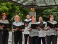 MS-Lipovljani-Slovacka-2025-277