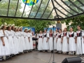 MS-Lipovljani-Slovacka-2025-322