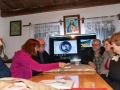 MS-Lipovljani-Noc-muzeja-2025-171