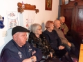 MS-Lipovljani-Noc-muzeja-2025-46