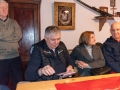 MS-Lipovljani-Noc-muzeja-2025-75-1