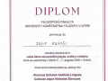 DIPLOM-Filozoficka-fakulta-Nitra_page-0001
