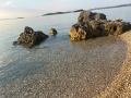 zIMG_6743