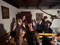 aIMG_3617-2