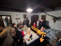 aIMG_3617-3