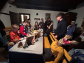 aIMG_3617-4